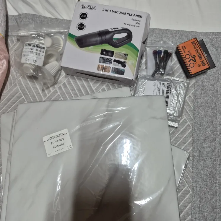 구매후기