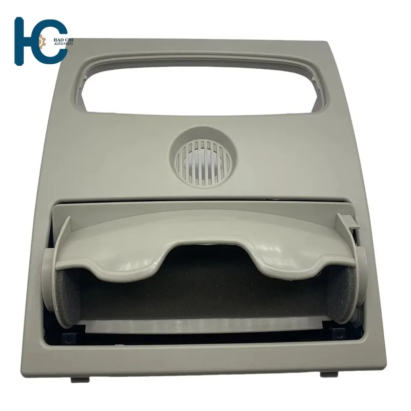 CN15-A519A58-A  Overhead Light Glasses for Case Cover Fit for 12-19 for Ford Ranger Mazda Bt50 Auto Parts