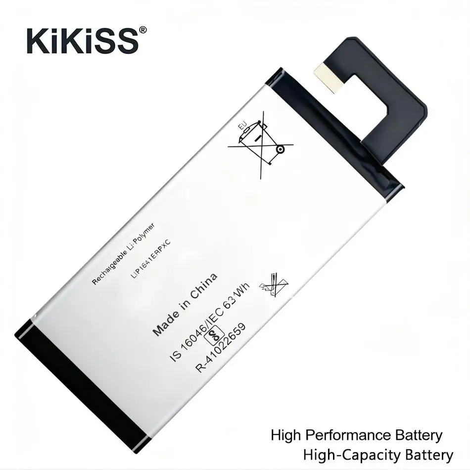 LIP1641ERPXC Mobile…