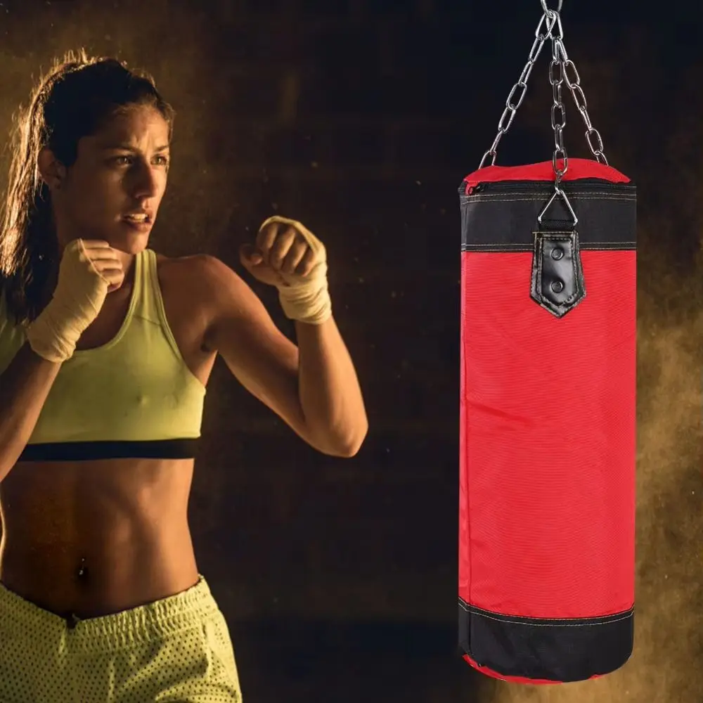 Thumbnail 2 - #2 Cheapest Punching & Training Bags Deals You Can Get