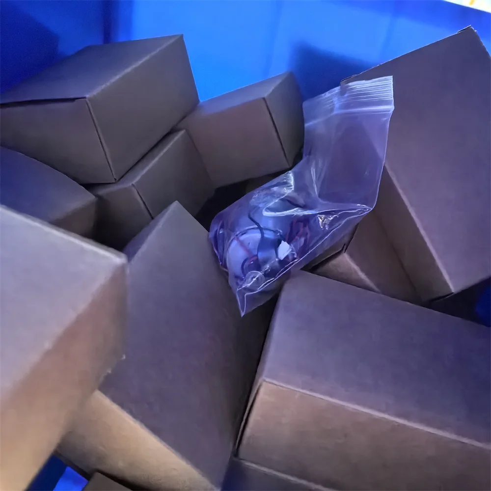 

1X Motor ASSY CR for EPSON L1110 L3100 L3101 L3110 L3118 L3119 L3150 L3151 L3156 L3160 L5190 2189475