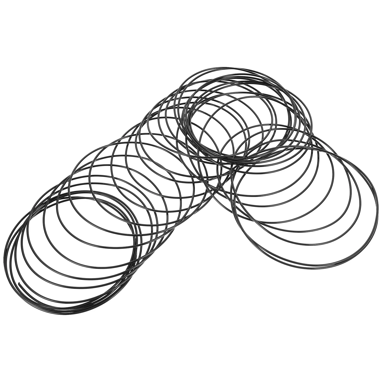 

10 м 1,75 мм ABS для принтера, вакуумный герметичный осушитель с низкой усадкой ± 0,02 мм, прецизионные материалы для 3D-печати, 3D-принтер с нитью