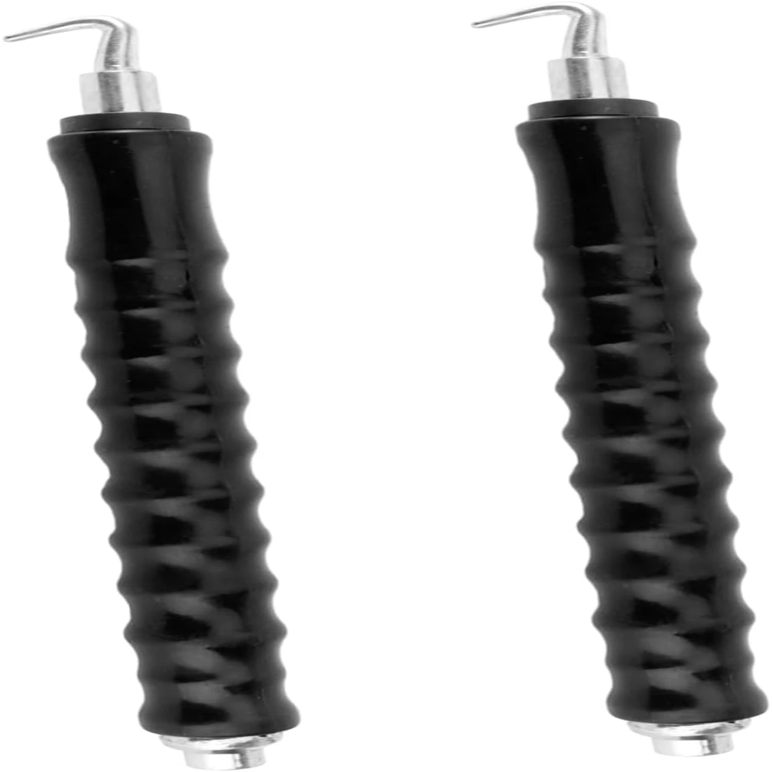 High-quality, Efficient, and Durable Professional Wire Bender Cutter Kit - Portable 2pcs set for DIY construction projec