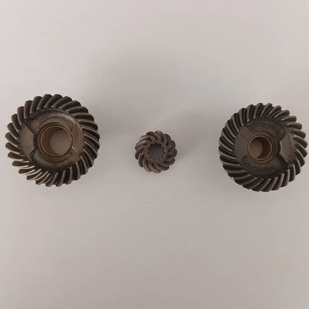 Engrenagens de alta qualidade - Geared Motor avaliação e preço