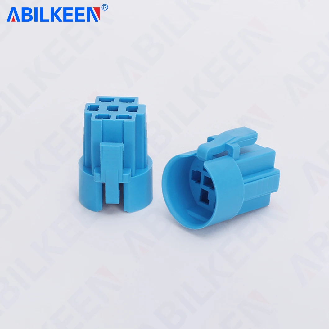 20Pcs/Lot Abilkeen …