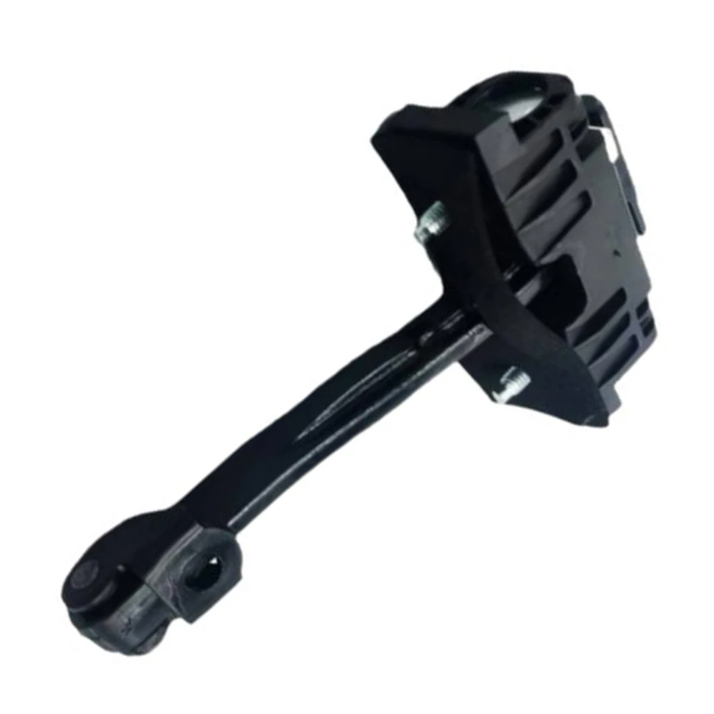 استبدال الباب الأمامي تحقق حزام سدادة 22792600 لكاديلاك ل SRX 2010 إلى 2016 مكون باب السيارات #6