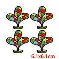 PE18515CT