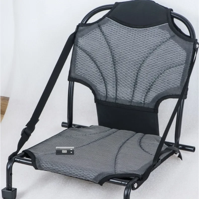 aluminum chair beach aluminum chair kayak aluminum chair inflatable