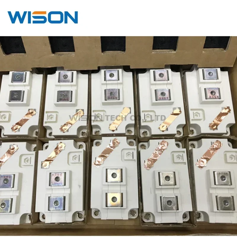 FZ800R12KE3 무료 배송 신규 및 기존 모듈