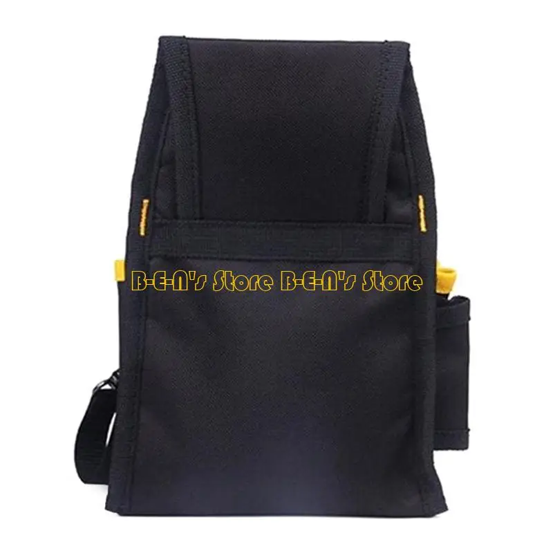 y1ad-tool-belt-small-electrician-tool-bag-pocket-bag-tool-belt-pocket-waist-tool-bag-for-screwdriver-hammer