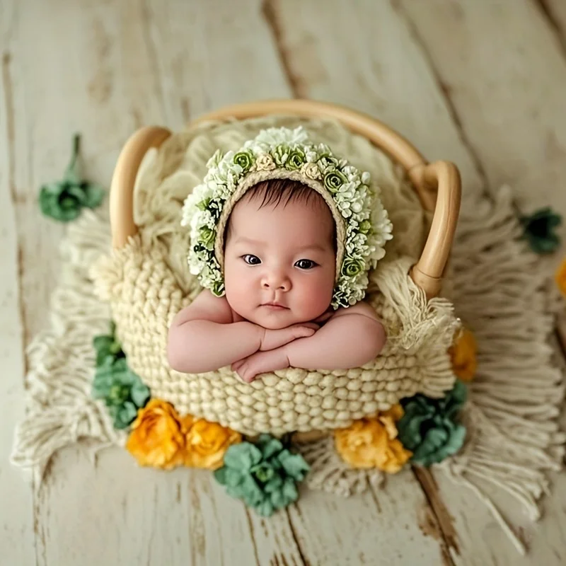 accesorios-de-fotografia-para-recien-nacidos-cesta-de-mimbre-hecha-a-mano-de-estilo-retro-con-asa-cama-para-fotos-de-bebes-silla-para-posar-en-el-estudio-fotografico