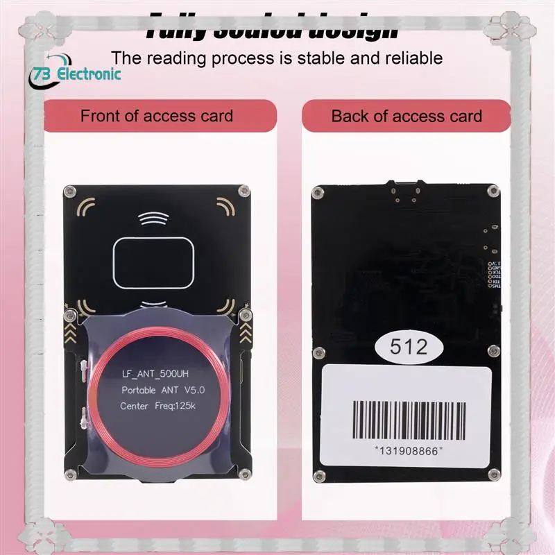

24-Hour Delivery Proxmark3 Develop Suit Kits 3.0 Proxmark NFC PM3 RFID Reader Writer For RFID NFC Card Copier Clone Crack 2 USB