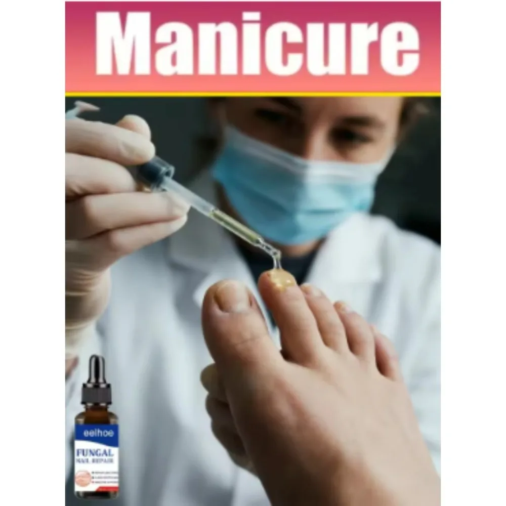 Nail Art Manicureed tool 2025 Hot Sale Cleaning Nail Brush Tools Plastic Dust Cleaner Brushes