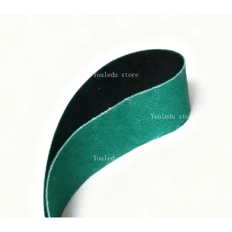 Suitable for Slow Silk Belt 400X20X0.7/Timing Belt 100446880