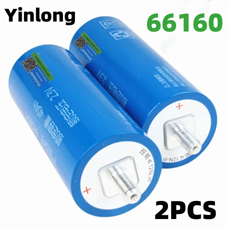 yinlong-lto-lithium-titanate-battery-23v-40ah-solar-energy-storage-battery-actual-capacity-66160