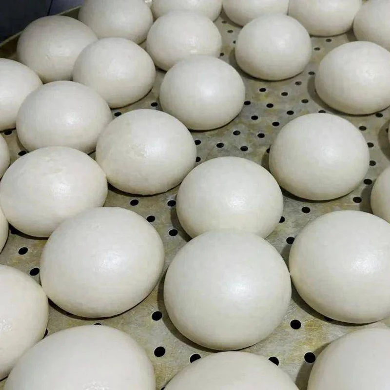 

Top quality Automatic Bread Dough Balls Forming Rounder Stainless Steel Electric Pizza Dough Rolling Divider Machine