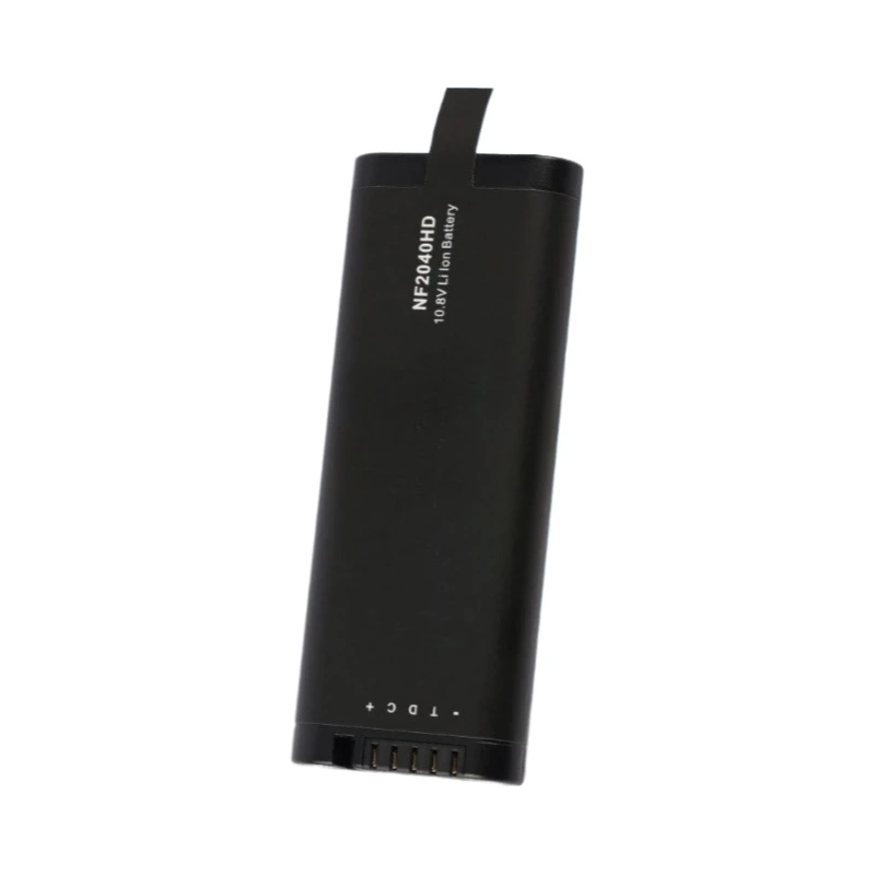 NF2040HD High Quality Battery 10.8V 5200mAh for Agilent N9938A N9937A N9936A N9936 N9935A N9928A Brand New Replacement Battery