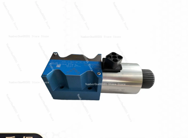 DG4V-5 series solenoid directional valve DG4V-5-2BLJ-M-U-H7-22/2AL  DG4V-5-0A-M-U-H6-20