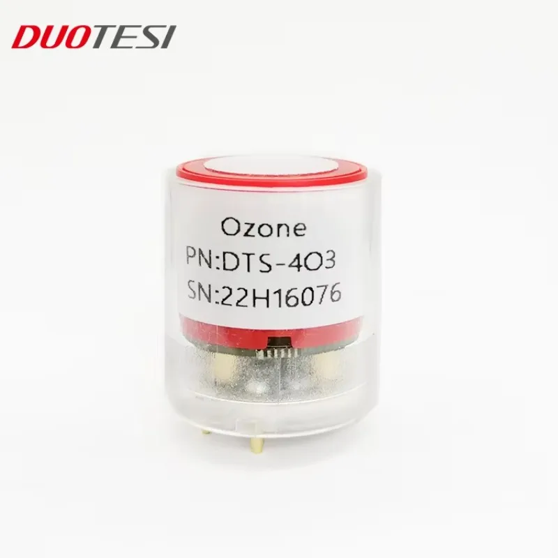 High Concentration … - image