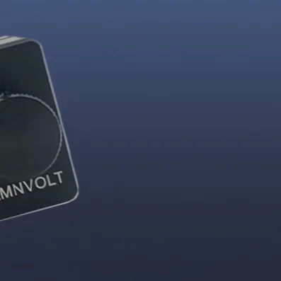 

Радиоприемник V4/V3S AMNVOLT Mini SI4732 FM/AM, вседиапазонный, с DSP, FM/AM/SSB/LSB, USB, ESP32-S3, 1,9-дюймовый IPS-экран, карманный