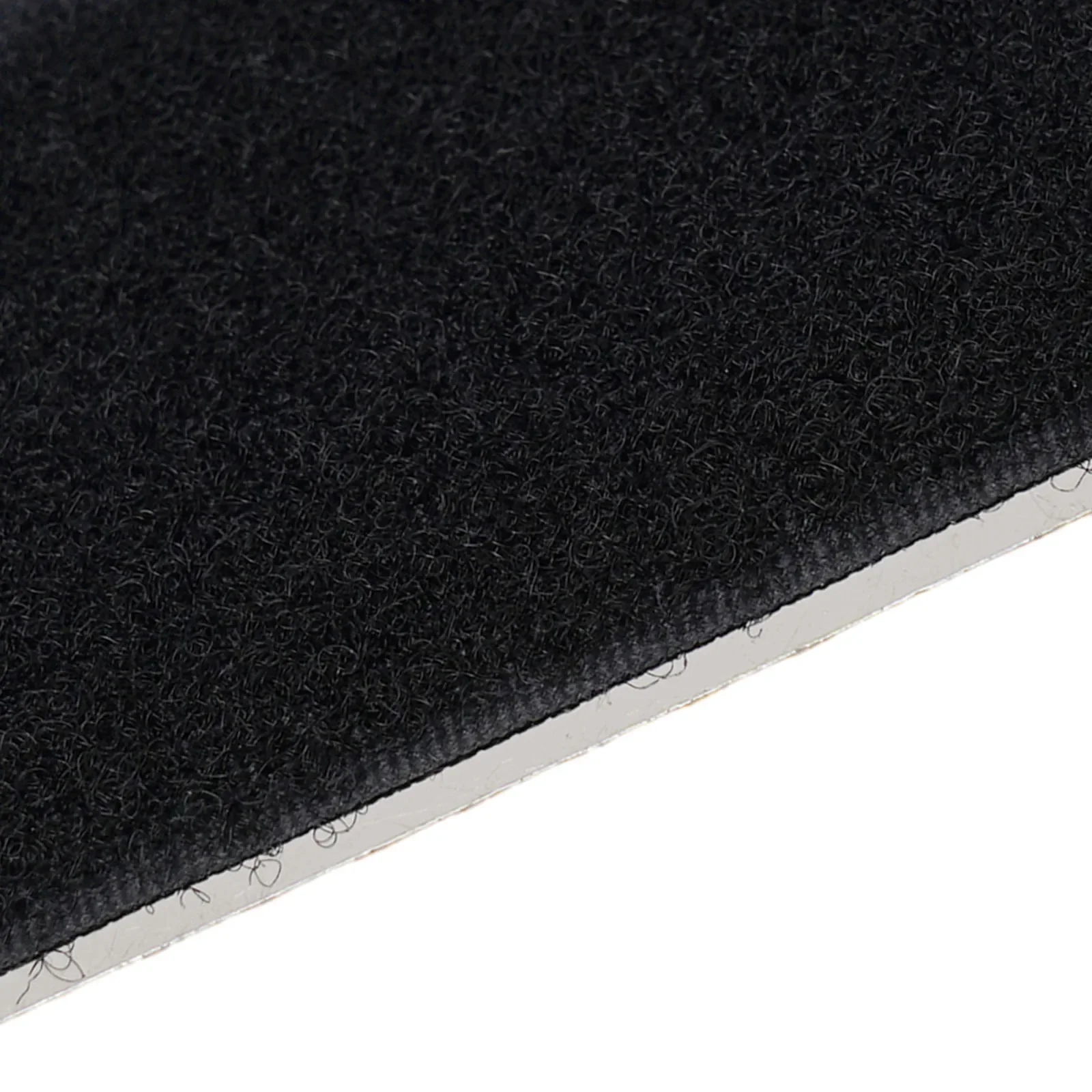 Diamond-Grinding Ening Stone Sheet Sharpener 60-1000Grit Sharpening Stone Whetstone Professional Woodworking Grinding Edge Tool