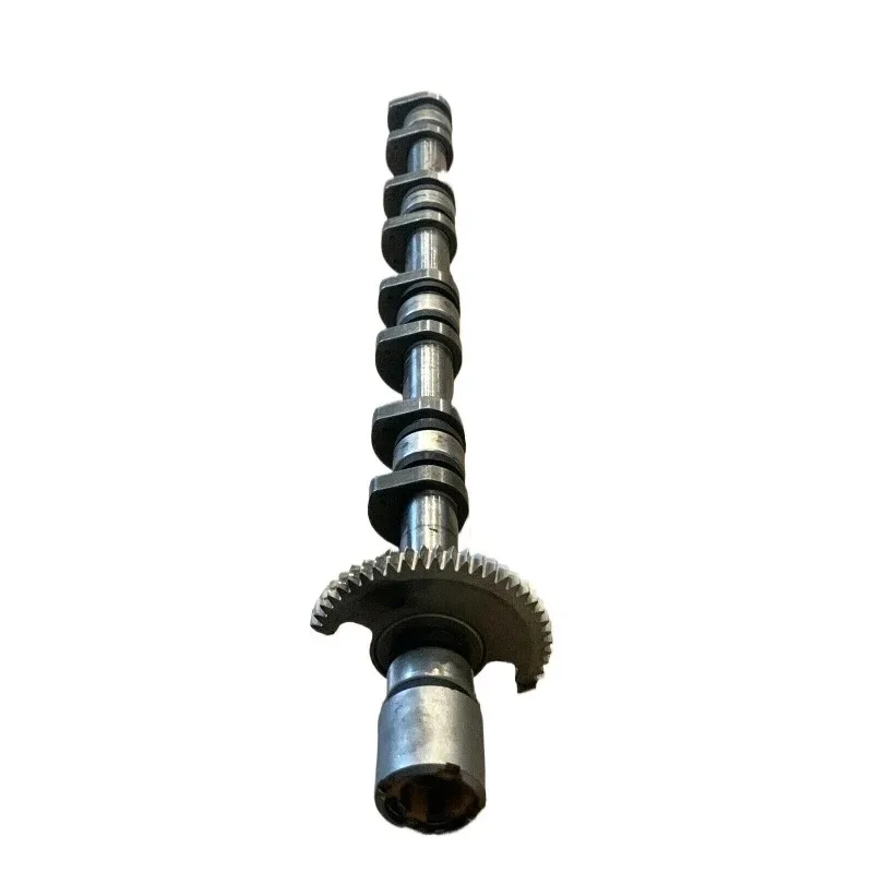 OEM 11377533888 0801FH KMD00122 محرك غريب الأطوار عمود الحدبات غريب الأطوار رمح لسيارات BMW MINI N16B16 1.6T N12B16A #2