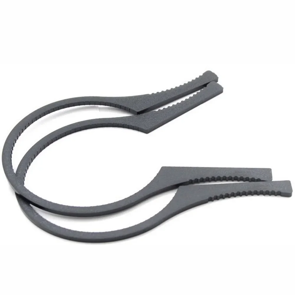 Streamlined Design CPL Filter Removal Tool with Quick Release Effortlessly Remove Filters from Your Camera Accessories