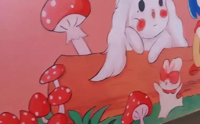 

Aluminum Rear Chassis Brace Collar - Upgrade for Arrma 1/8 Kraton 6S/Notorious/Outcast/Talion (V5 Included) - Anti-Flex RC Part