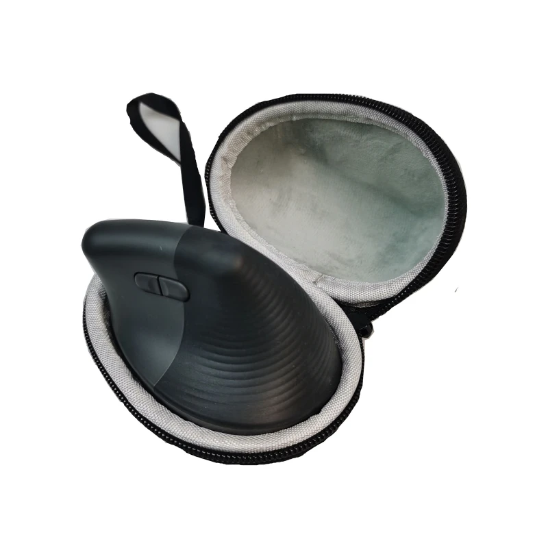 Сменный Чехол для мыши из ЭВА для вертикальной эргономичной мыши Logitech Lift