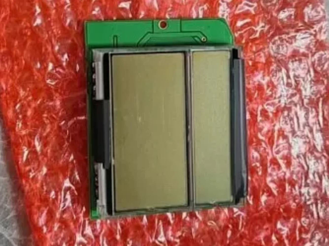 

NEW LCD Display 111-3119-0592 screen panel