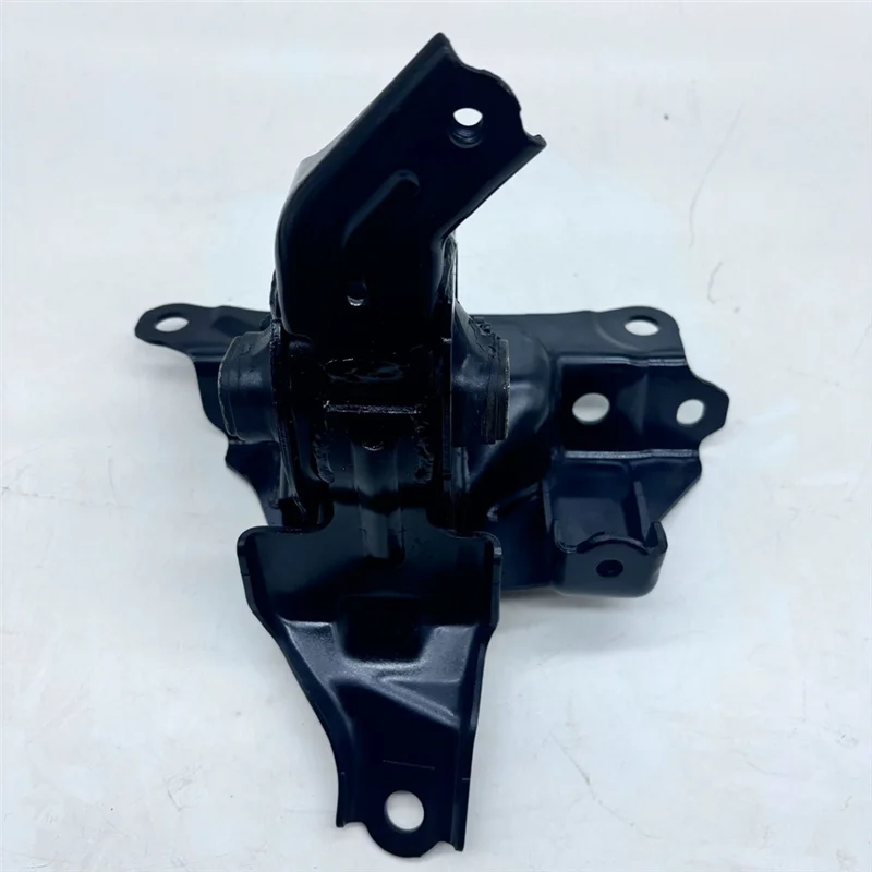 

Well Car Transmission Engine Mount 12372-0Y380 For Toyota-CHR 2018-2022
