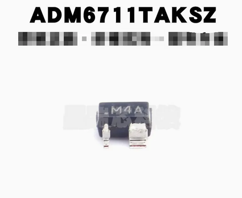 8PCS New Original A…