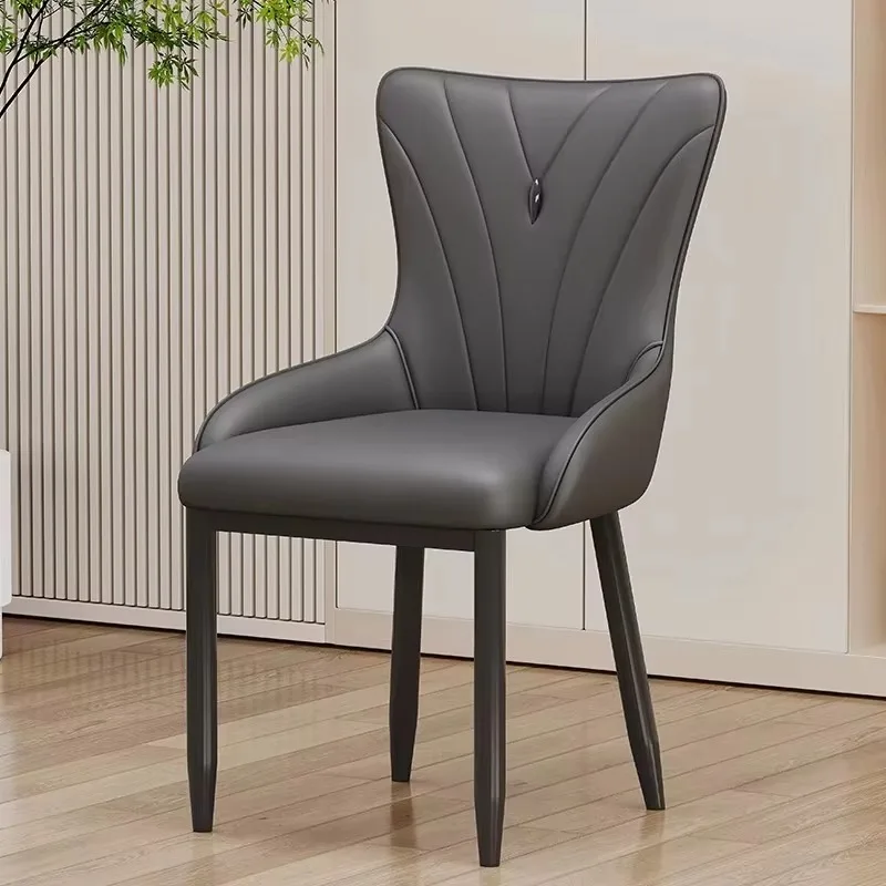 Thumbnail 3 - #18 Cheap Solid Wood Dining Chairs Worth Buying