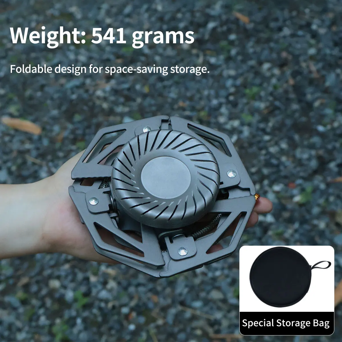 Thumbnail 4 - #34 Compare Outdoor Heaters Before You Buy
