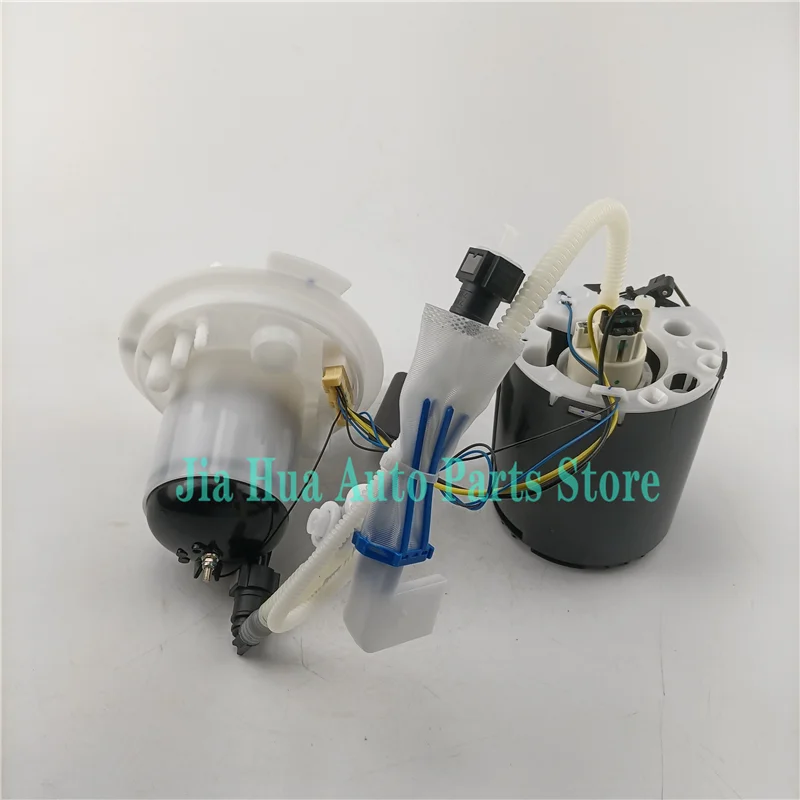 LR038601 Fuel Pump Assembly Fit For Land Rover Freelander 2 3.2L LR2 LR020016 LR010433 LR008219 LR005621 A2C31719900Z