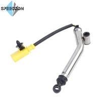 Left/Right/1Pair OEM 5NA823823F(E)  Automobiles Front Active Bonnet Actuator For Volkswagen Tiguan 2016-2022