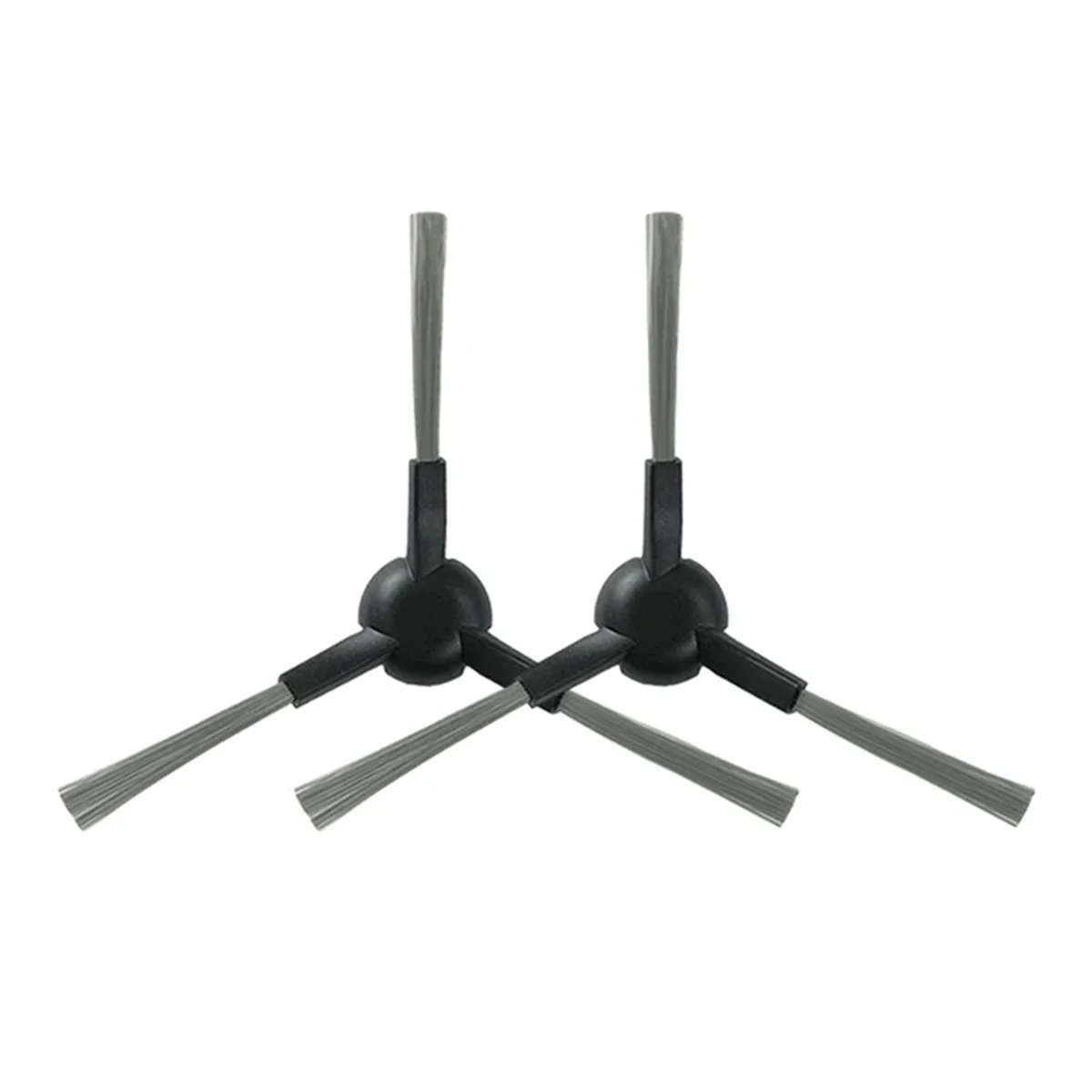 ل Bot S10 Pro Ultra X30 / X30 جهاز آلي لتنظيف الأتربة فرشاة جانبية رئيسية فلتر Hepa ممسحة خرقة أكياس الغبار-A68M