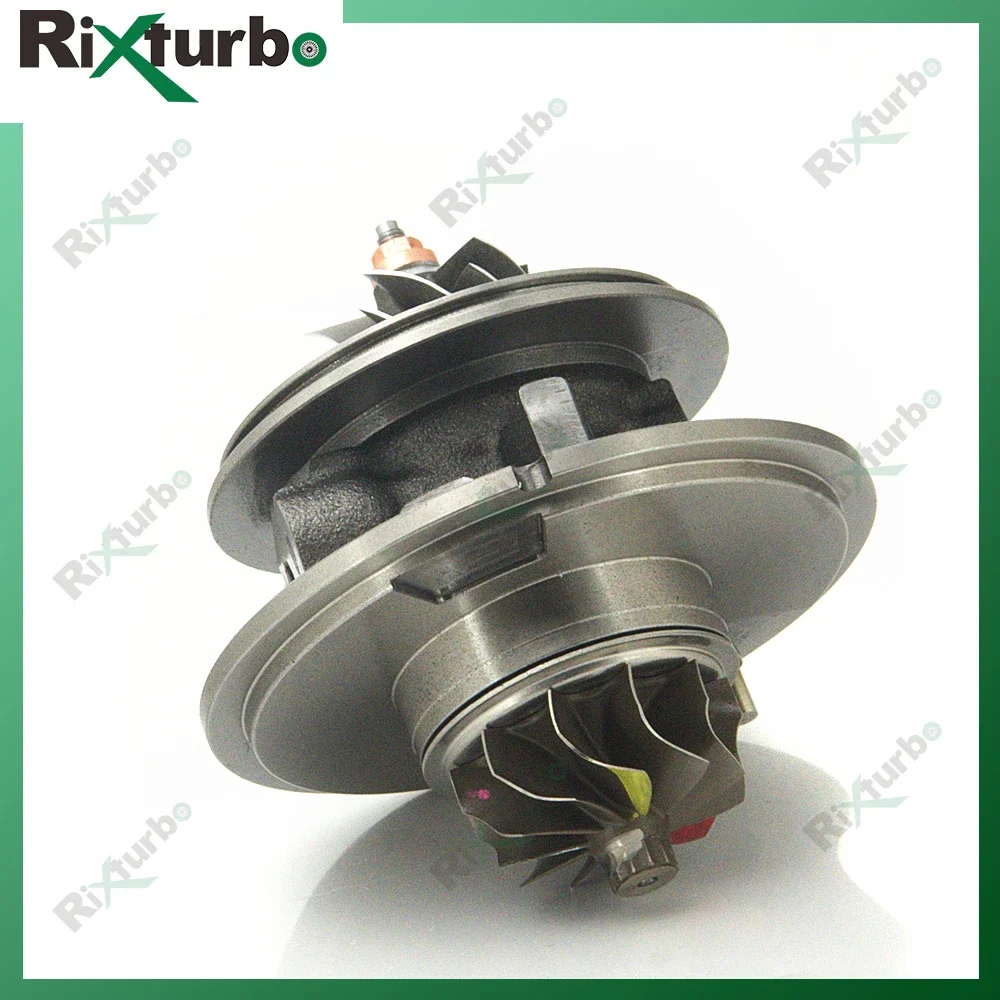 Turbocharger Core 4937707404 49377-07440 For VW Crafter 2.5 TDI 100/120Kw 136/164HP turbo core cartridge repair kit 49377-07403