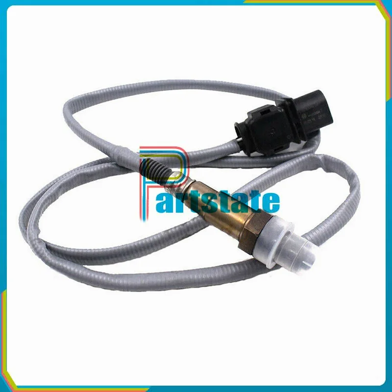 11787558073 7558073 0258017099 Lambda Oxygen O2 Sensor For BMW E82 E87 E88 E90 E91 E92 E93 125i 128i 130i 323i 325i 330i 325xi