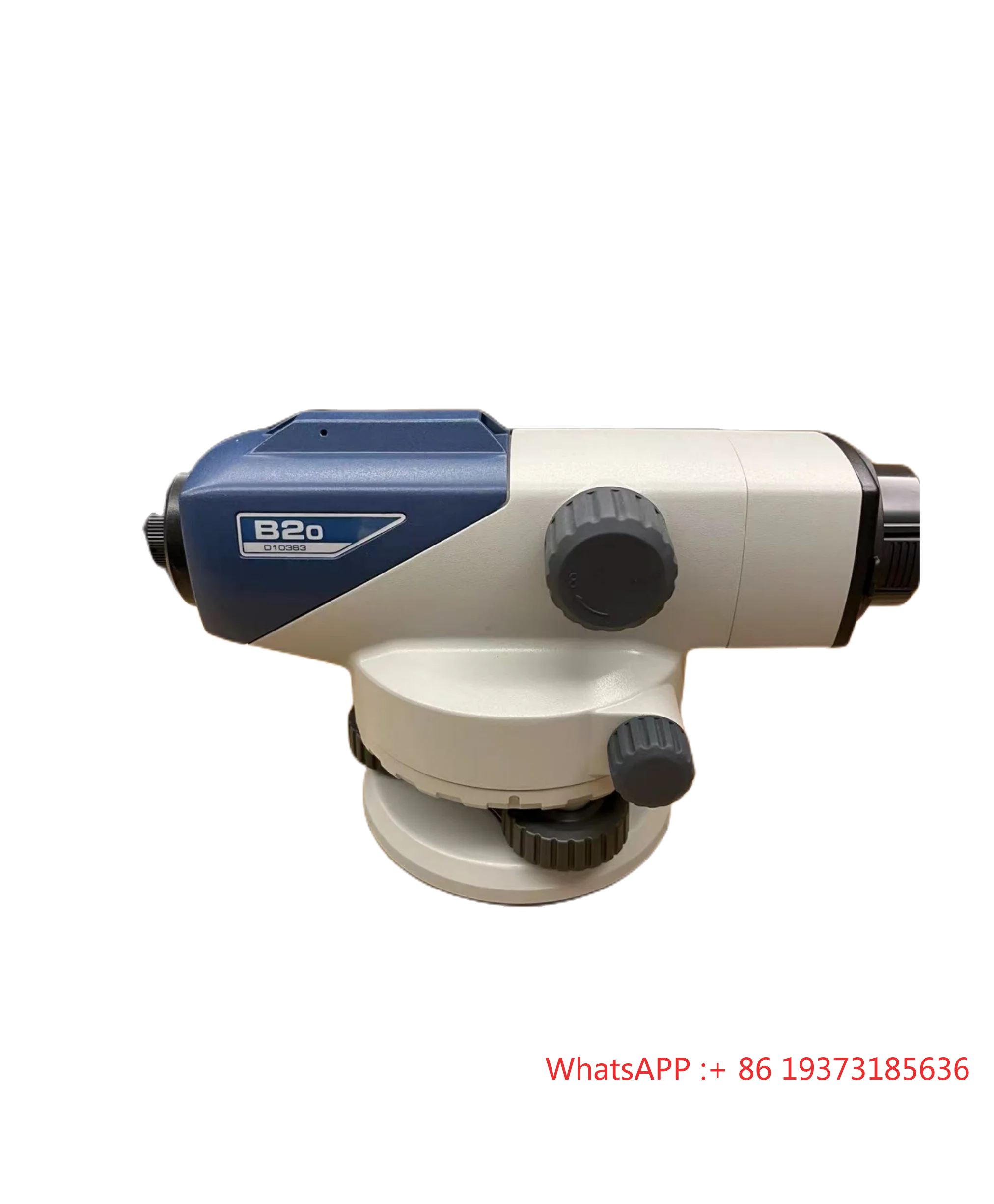 Japan Brand High Va…