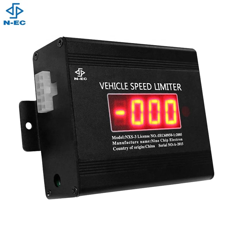 Steering Wheel Remote Control Car, Gsm Security Wireless Smart Security Alarm System, Tracking Devicecheap Gps Vehicle