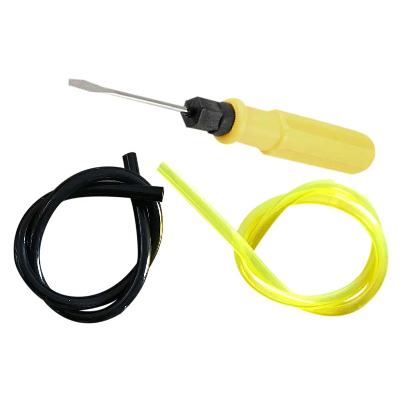 Imagem -04 - Conjunto Kit Carburador Carb C1q-s173 C1q-s174 Apto para Stihl Fr130t Fs110 Fs130 Fs130r Ht130 Ht131 Km130 C1q-s176 41801200611 11 Peças