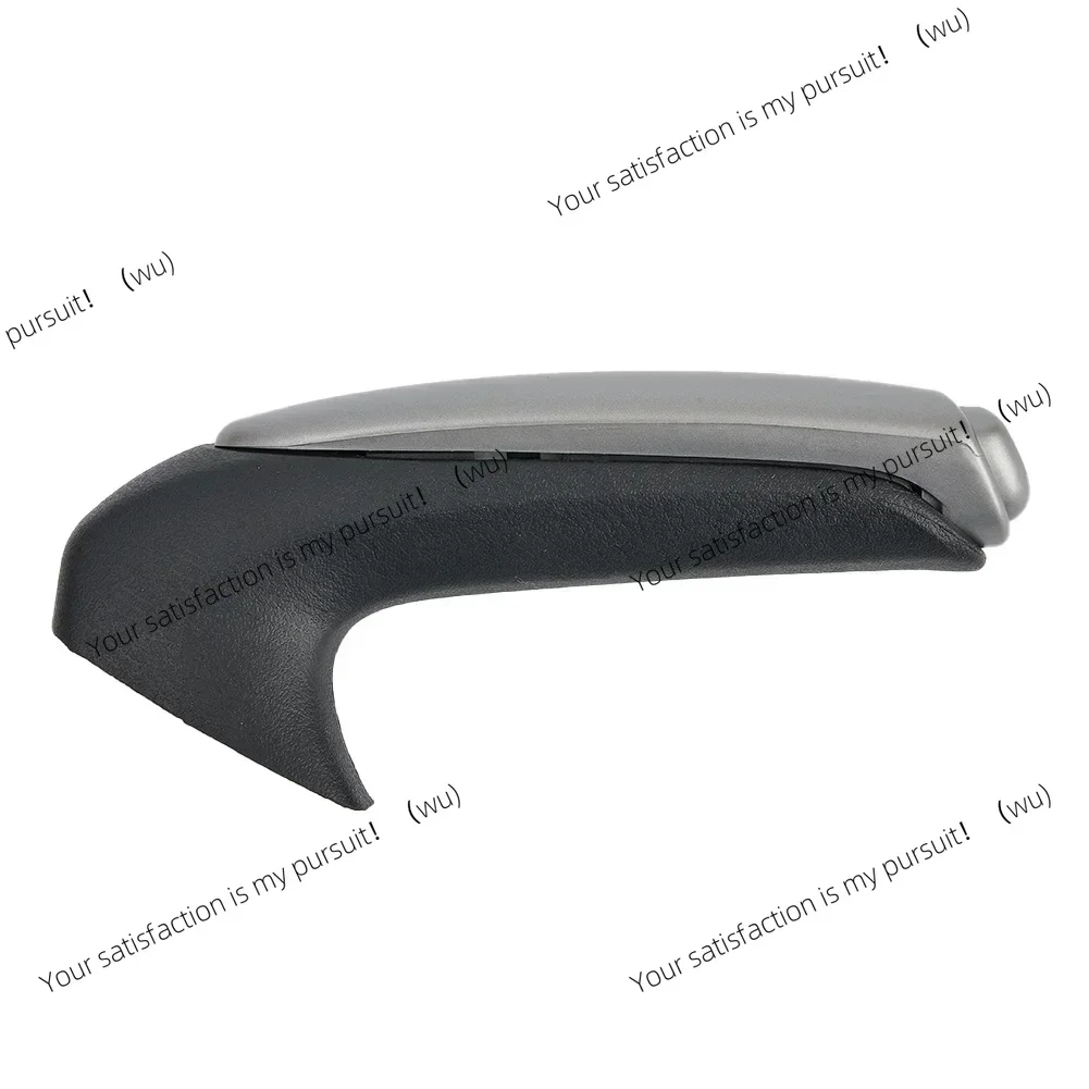 Parking Brake Handles For Honda For Civic 2006/07/08/09/10/11 47115-SNA-A82ZA Handbrake Lever Accessories Hand Brake