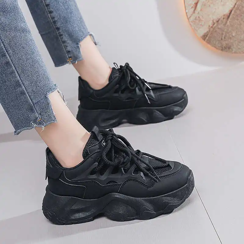 

Size Natural Leather Size 50 Shoes Training Luxury Brand Sneakers Womens Vip Luxury Women Sports Raning Retro