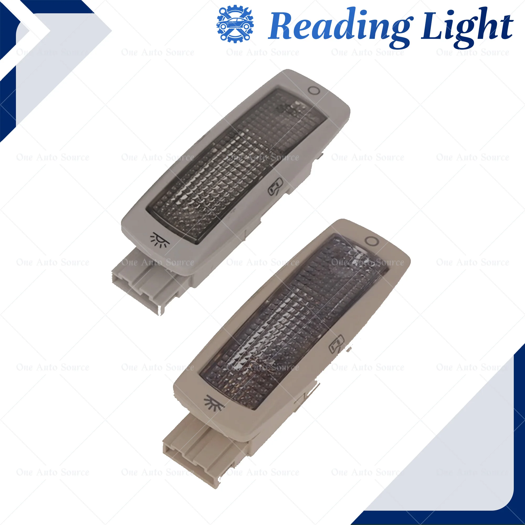 

Для VW Golf MK4, Beetle, Passat B5, Tiguan, Bora 1997-2013: 3BD947291B — Запасная часть: потолочный задний светильник для чтения в салоне автомобиля