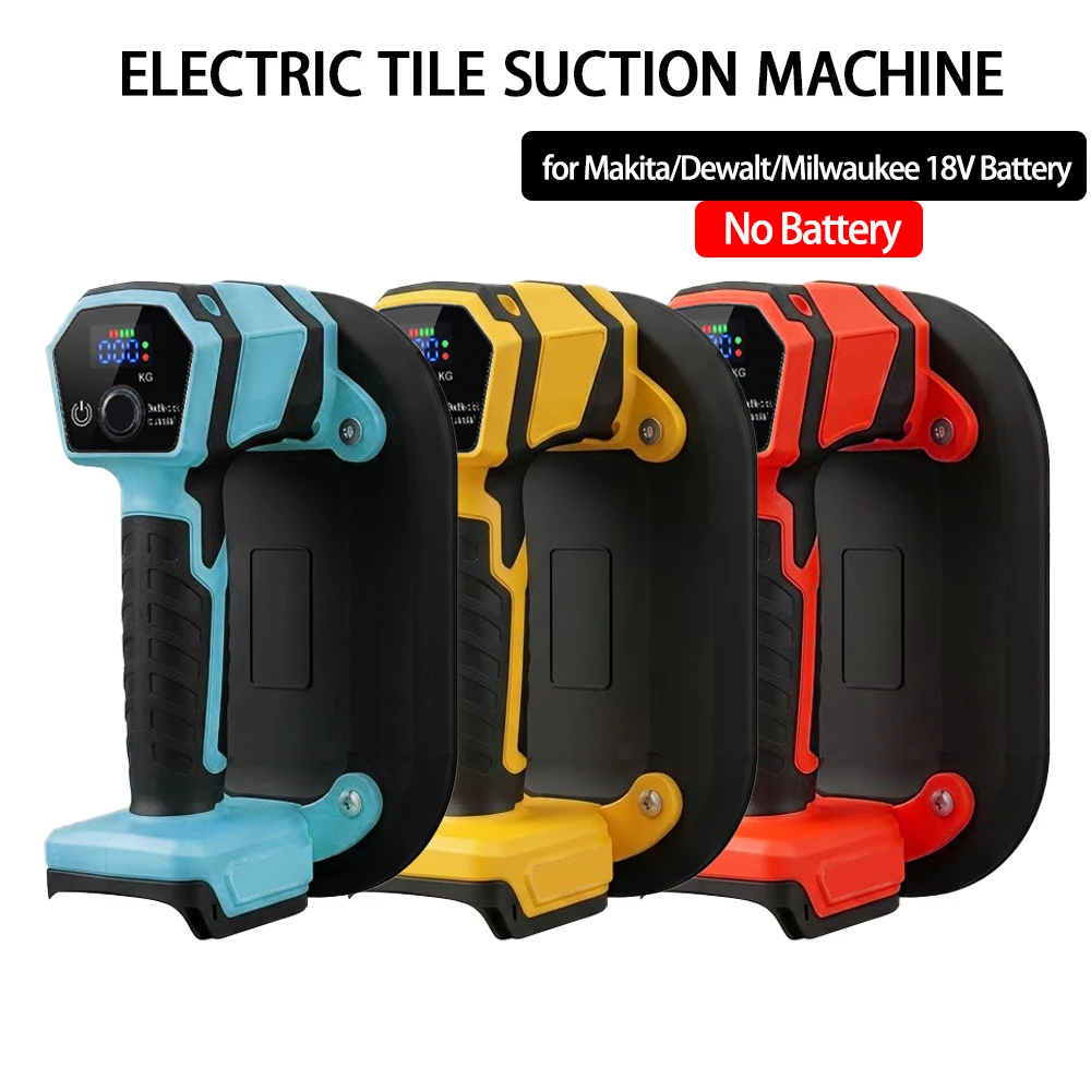 sollevatore-a-ventosa-elettrico-per-carichi-pesanti-per-granito-piastrelle-vetro-legno-pietra-compatibile-con-batterie-maita-dewalt-milwaukee-18v