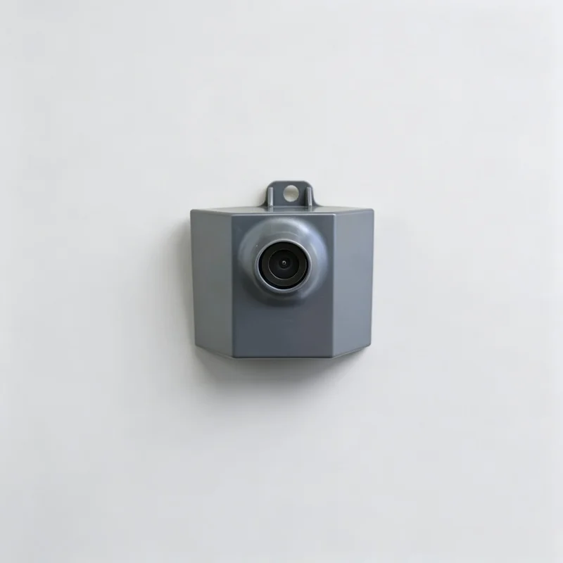 The original brand new camera kit is suitable for ELEGOO Centauri Carbon2 CANVAS CC1 CC2 3D printer accessories
