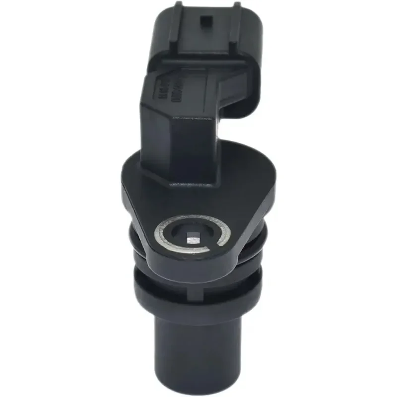 L3G2-18-230 Nockenwellen-Positionssensor für MAZDA 3 6 2006–2013, CX-7 2010–2012 MX-5 MIATA 2007–2014 TRIBUTE 2009–2011