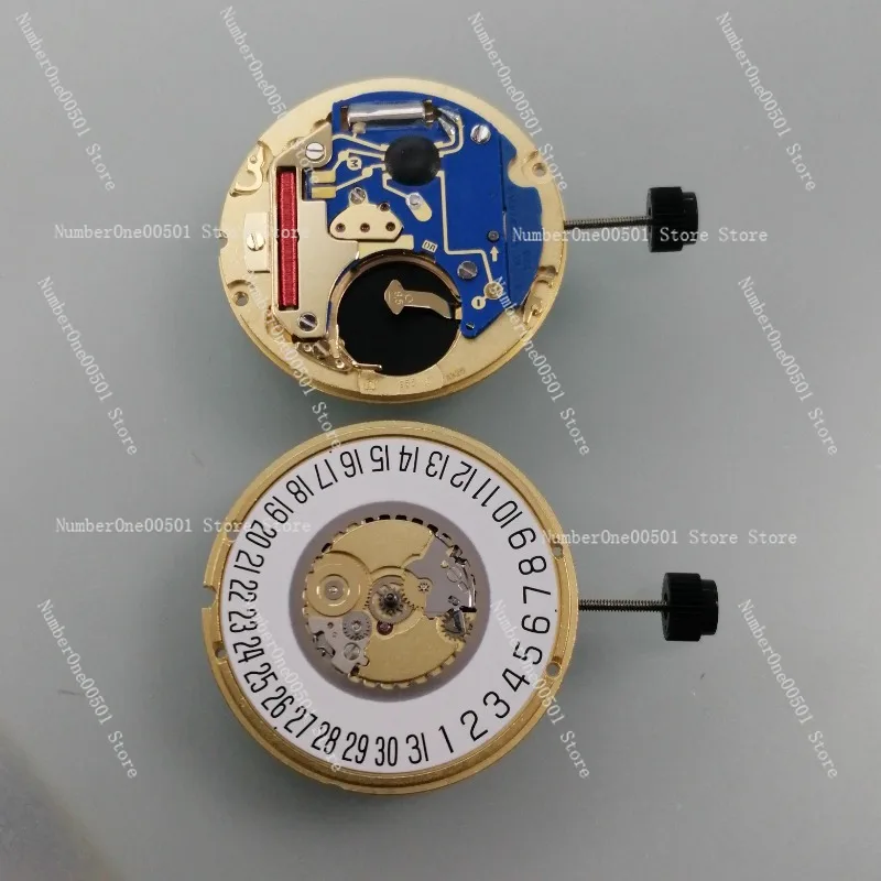 Watch accessories  ETA955.112 movement 955112 quartz movement