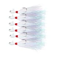 SB06X-4-6PCS